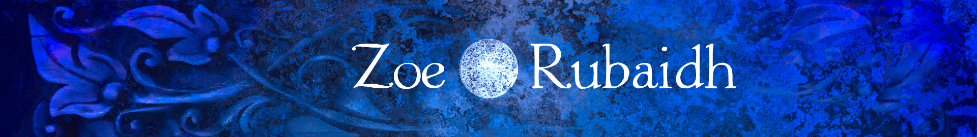 Kategorie: Newsletter